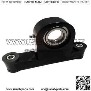 SANDCRAFT MOTORSPORTS CARRIER BEARING Gen 3 Can-Am Maverick X3 Turbo R 2017 2018