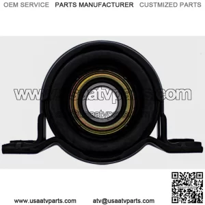 Drive Shaft Support Bearings For 2018-20 Can-Am Maverick X3 Max Turbo (For: Can-Am Maverick X3 900 HO)