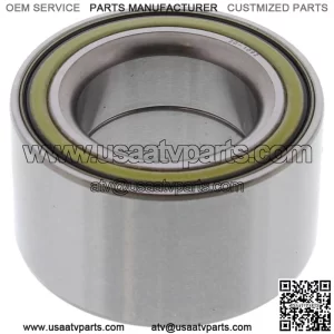 New Wheel Bearing Kit 25-1751 For Can-Am Maverick X3 XDS 17