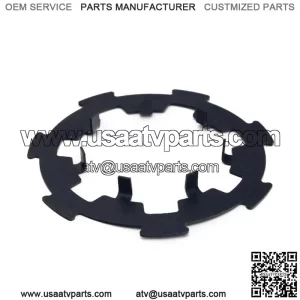 Front Differential Armature Plate for Polaris Sportsman 500 600 700 800 Ranger 500 700 EV #3234160
