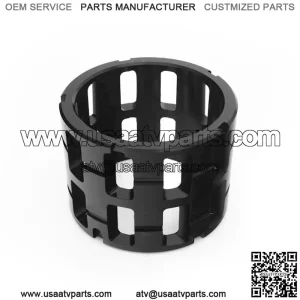 CNC Aluminum Differential Roller Cage Sprague Kit for Polaris RZR XP 900 2011-2013