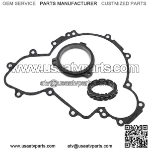 Starter Clutch One Way Bearing Assy for Polaris Ranger RZR 900 2011-2012