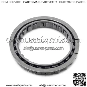 Starter Clutch One Way Bearing for Suzuki Eiger LT-F400F / Eiger LT-A400 / Eiger LT-A400F / Eiger LT-F400 2002-2012