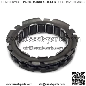 Starter Clutch One Way Bearing for Suzuki LTZ 400 2003-2012