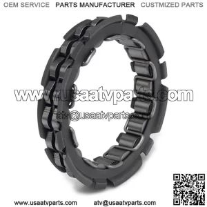 Starter Clutch One Way Bearing for Polaris Ranger RZR 900 2011-2014