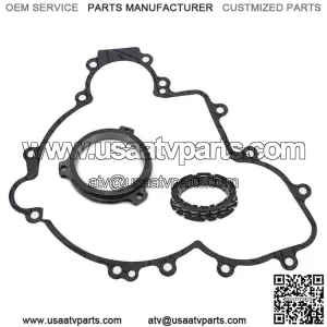 Starter Clutch One Way Bearing Assy for Polaris RZR XP 900 / 4 900 2013