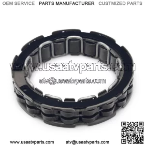 Starter Clutch One Way Bearing for Honda TRX 450 ER / TRX 450 R 2006-2013