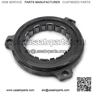 Starter Clutch One Way Bearing Kit for POLARIS RZR 570 2012~2016