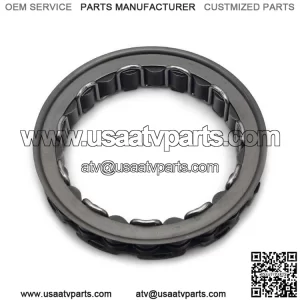 Starter Clutch One Way Bearing for Yamaha Raptor 700 2006-2013