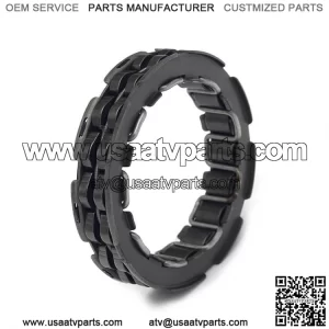 Starter Clutch One Way Bearing for Yamaha Grizzly 660 2002-2008