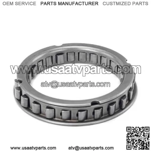 Starter Clutch One Way Bearing for Suzuki King Quad 750 / Suzuki King Quad LT-A750X 2008-2009