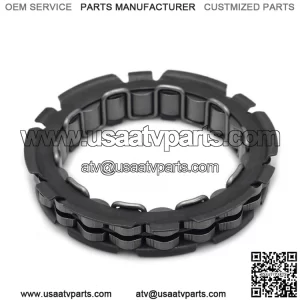 Starter Clutch One Way Bearing for Polaris Ranger RZR 570 2013-2014