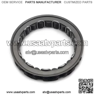 Starter Clutch One Way Bearing for Polaris Outlaw 500 2006-2007