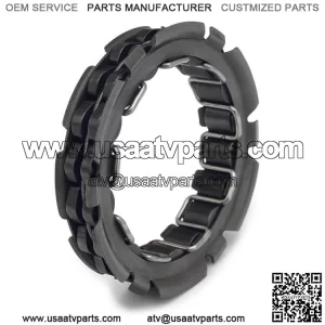 Starter Clutch One Way Bearing for Kawasaki Lakota KEF 300 1995-2003