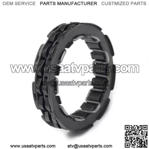 Starter Clutch One Way Bearing for Honda TRX300A 1985-2000