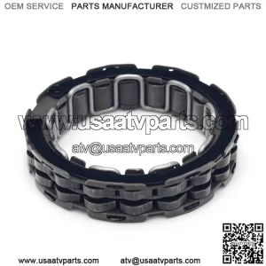 Starter Clutch One Way Bearing for Honda TRX 450 R 2004-2009