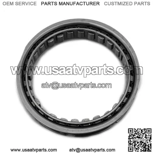 Starter Clutch One Way Bearing for CF MOTO X6 600