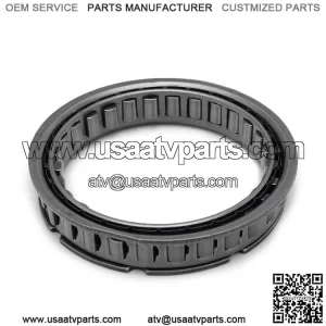 Starter Clutch One Way Bearing for CF MOTO 625 2010-2013