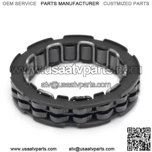 Starter Clutch One Way Bearing for CF MOTO 500