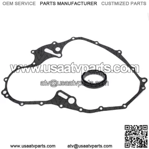 Starter Clutch One Way Bearing Assy for Yamaha Raptor 700R 2011-2017