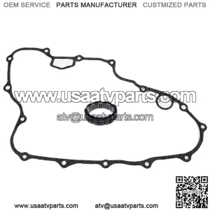 Starter Clutch One Way Bearing Assy for Honda TRX450ER 2006-2014