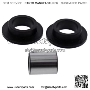 Upper Front Shock Bearing Assemblies For 2012-2018 Can-Am Renegade 1000