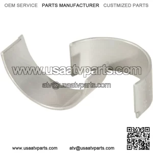 Connecting Rod Bearing For 2013-2015 Polaris Sportsman 850 XP EPS HO - (White)