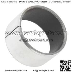 3514684 Primary Clutch Bearing Cover for Polaris Sportsman 800 4x4 2010 - 2014 (For: Polaris Sportsman 800)