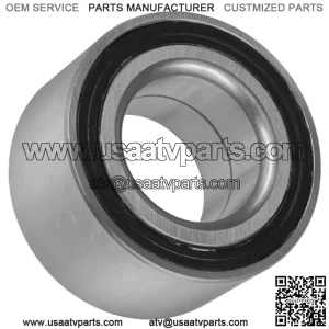 Rear Wheel Ball Bearing for Polaris Sportsman 800 EFI 2005-2014 (For: Polaris Sportsman 800)