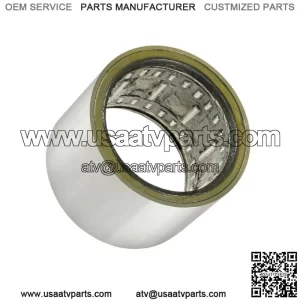 One-Way Primary Clutch Bearing fits Polaris 1521172 1521667 (For: Polaris Sportsman 570)