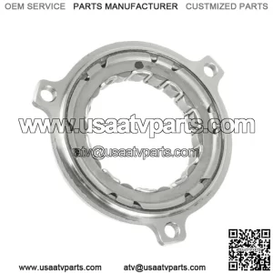 Starter Clutch One Way Bearing Sprag for Polaris Sportsman 570 2014-2016 (For: Polaris Sportsman 570)