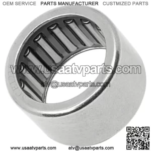 Rear Differential Needle Bearing for Polaris Sportsman 850 / XP 850 2009-2022 (For: Polaris Sportsman 570)