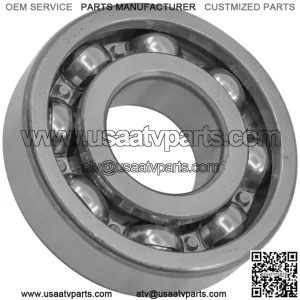 3233714 Gearcase  Bearing For Polaris ATV 1999-2021 (For: Polaris Sportsman 570)