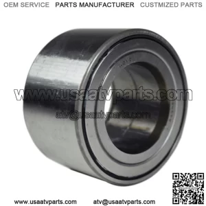 Kawasaki TERYX 800 ATV Front Wheel Bearing Kit 2014-2016 KOYO