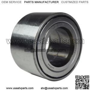 Kawasaki TERYX4 800 ATV Front Wheel Bearing Kit 2014-2016 KOYO Made In Japan