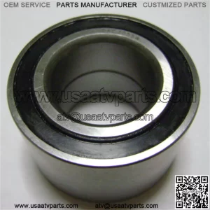 KAWASAKI TERYX TERYX4 750 800 FRONT WHEEL BEARING 30X55X32  (For: More than one vehicle)