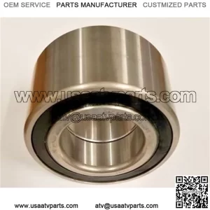 Kawasaki Teryx 800 KRF800 4x4 2014-2018 Front Wheel Bearing  (For: Kawasaki Teryx 800)