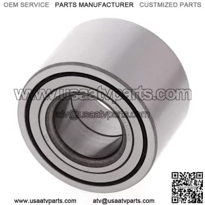 Rear Wheel Bearing Kit for 2014-2019 Kawasaki Teryx 800 4x4