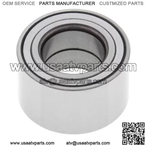 Wheel Bearing 25-1496 for Kawasaki/Yamaha UTVs (For: More than one vehicle)