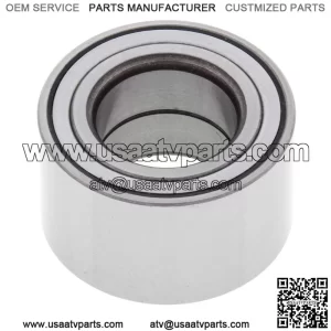 Front Wheel Bearing Kit for 2014-2019 Kawasaki Teryx 800 4x4