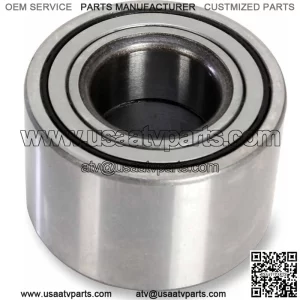 Wheel Bearing and Seal Kit for 2014-2016 Kawasaki KRF800 Teryx LE UTV Rear