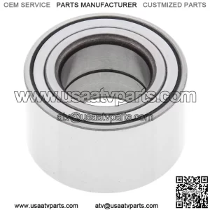 Front and/or Rear Wheel Bearing for Arctic Cat VLX 700 2017 (For: More than one vehicle)
