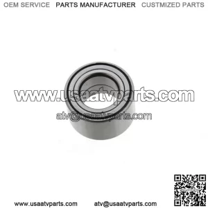 2014 2015 2016 2017 2018 Kawasaki 800 Teryx4 4x4 Front Wheel Bearing X1 (For: Kawasaki Teryx4 800)