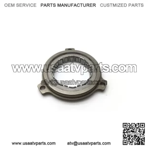 for Polaris 1204884 1204184 Oem Starter Clutch One Way Bearing Sprag