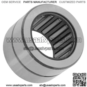 Rear Differential Bearing for Honda Rancher 350 TRX350FE TRX350FM 2000-2006