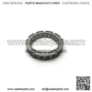 Starter Clutch One Way Bearing Sprag for Honda TRX450ER 2012 2013 2014