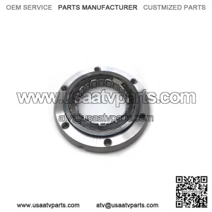 Starter Clutch One Way Bearing Sprag for Honda 28125-Hn0-A01