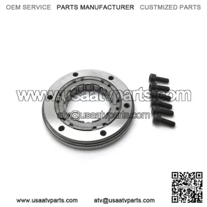 Suzuki LTZ 400 starter one-way bearing 12600-29810