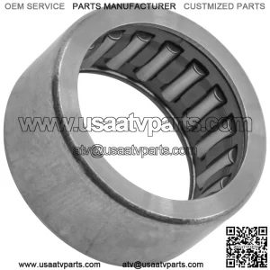 93315-21813-00 Clutch Bearing for Yamaha Kodiak Grizzly Rhino Venture (For: 2006 Yamaha Rhino 660)