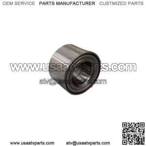 Can Am Wheel Bearing Maverick Renegade Commander Outlander Double Radial Ball